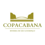 Copacabana