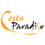 costaParadiso