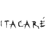 Itacaré