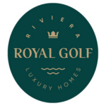 Royal Golf